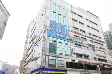 삼성바른정형외과의원