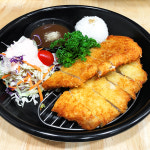 수완초밥 첨단직영점