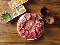 참치한마리강남 | 참치한마리 역삼점