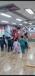 마전UTC태권스쿨