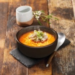 더진국 수육국밥 용인양지점