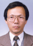 푸드원텍행정사사무소