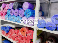 반도스포츠