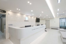 삼성필정형외과의원