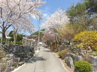 만복골민박