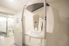 유디동래치과의원