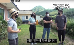 농업회사법인 주식회사 청년연구소