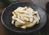 참자연영농조합법인