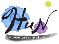 훈건축사사무소