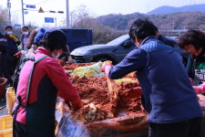 동막골손두부