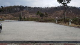 흥부마을영농조합법인