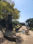 부석사박물관