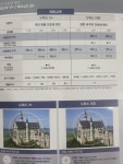 메이트안경 한국거래소점