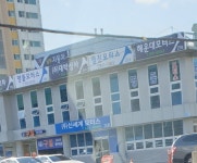명품모터스