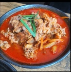 동탄교동짬뽕