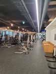 엠씨짐 헬스 & PT & 요가