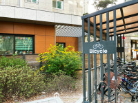 OK래미안부동산공인중개사사무소