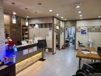 용암경희한의원