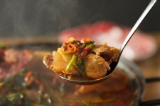 참치한마리강남 | 참치한마리 역삼점
