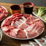 참치한마리강남 | 참치한마리 역삼점