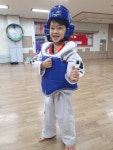 마전UTC태권스쿨