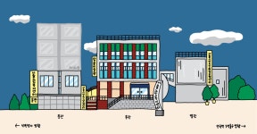 서울노인복지센터