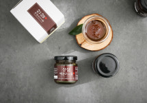 참자연영농조합법인