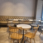 파리바게뜨 상계제일점