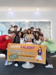 라라그룹피티