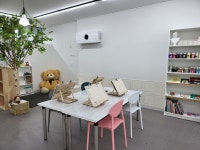 뮤아센미술학원