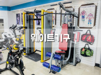 반도스포츠