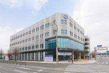 원주연세병원