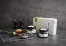 참자연영농조합법인