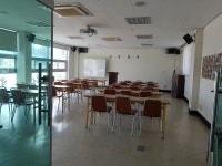 흥부마을영농조합법인