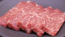 김해한우뒷고기 동래점