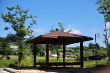 흥부마을영농조합법인