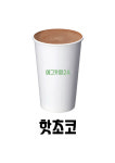24시 무인카페 에그카페24 신내점