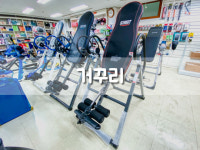 반도스포츠