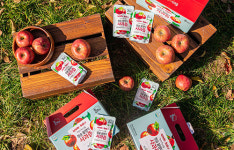 농업회사법인 주식회사 청년연구소