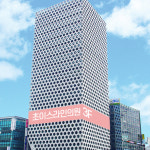 초이스라인의원