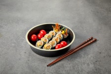 방배김밥 홈플러스성서점