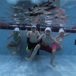 아이러브키즈스윔2