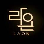 라온