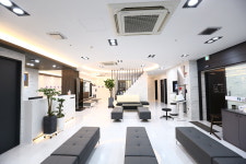 장림더큰내과의원