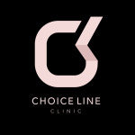 초이스라인의원