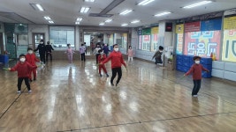 마전UTC태권스쿨