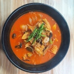 명문신짬뽕