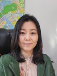 도룡써니SK공인중개사사무소