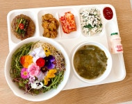 우리푸드
