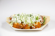 타코비 망미점